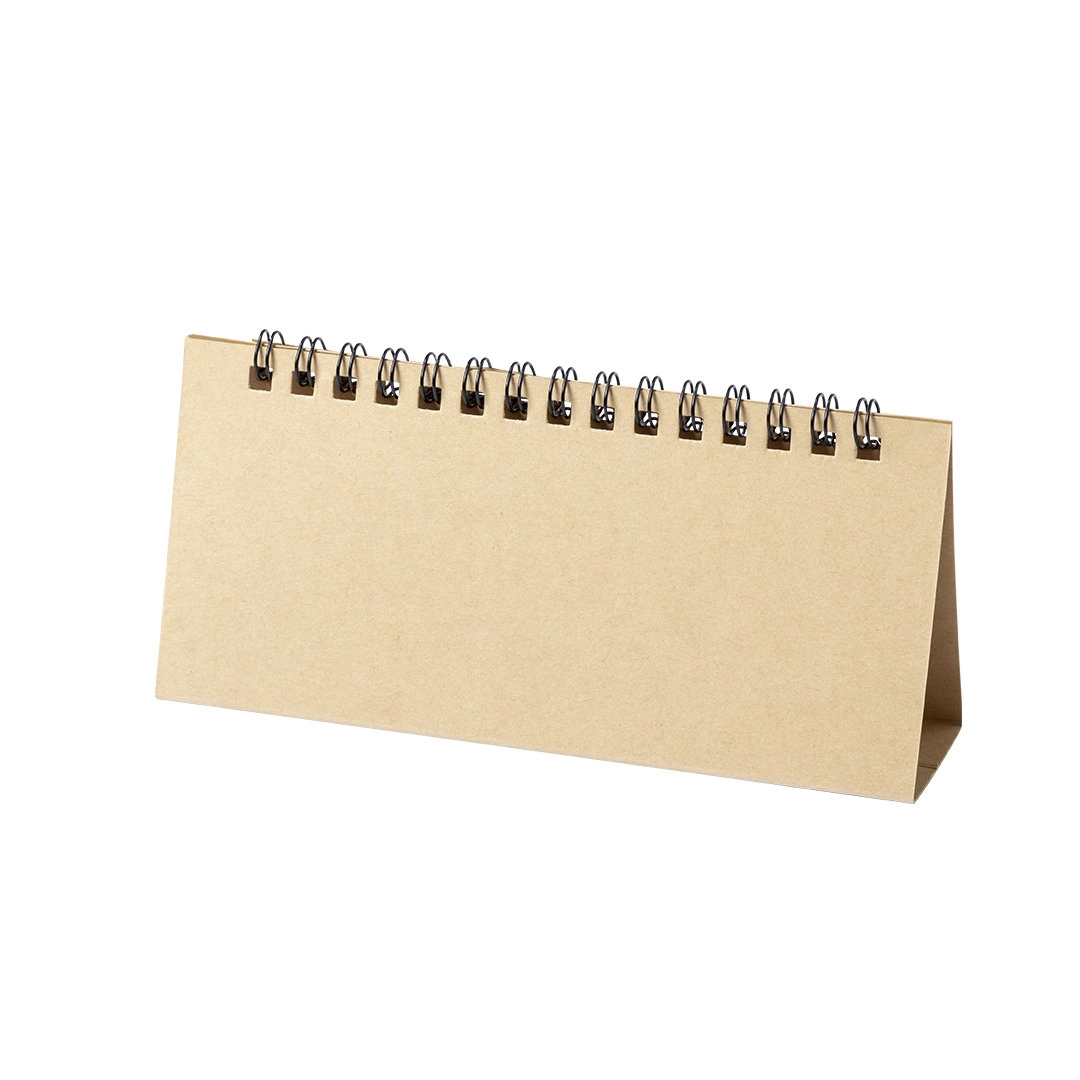 Immagine Calendario Perpetuo Gadner