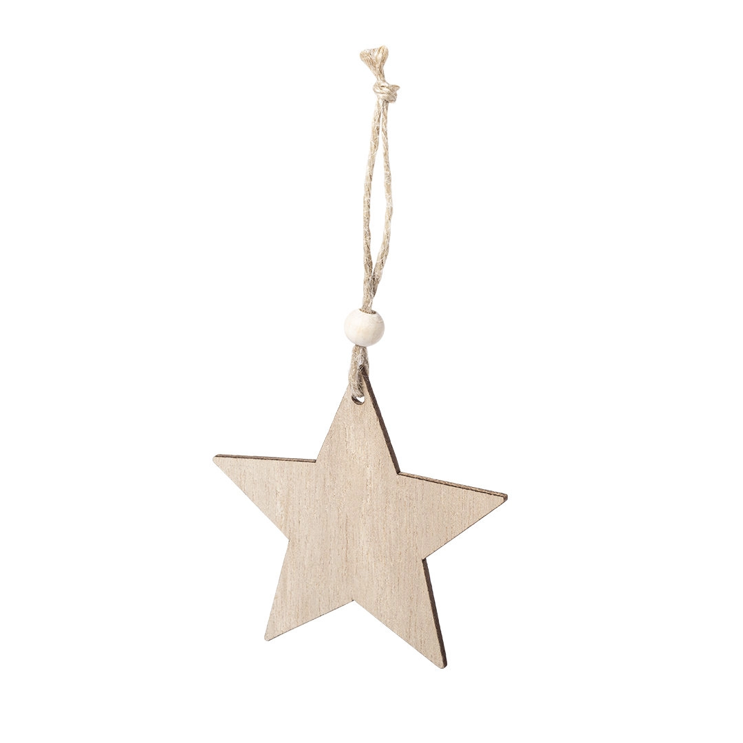 Immagine Set Decorazioni Natalizie Tilmex