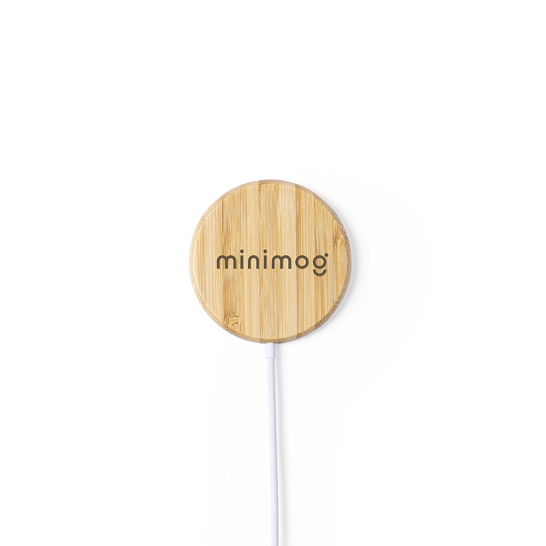 Immagine Caricatore Hatawey