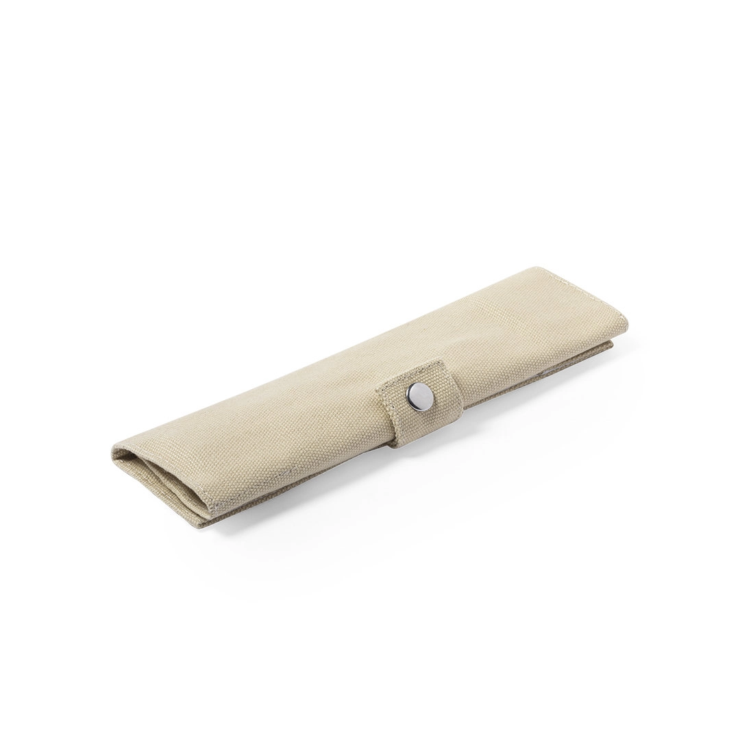 Immagine Set Posate Corpax