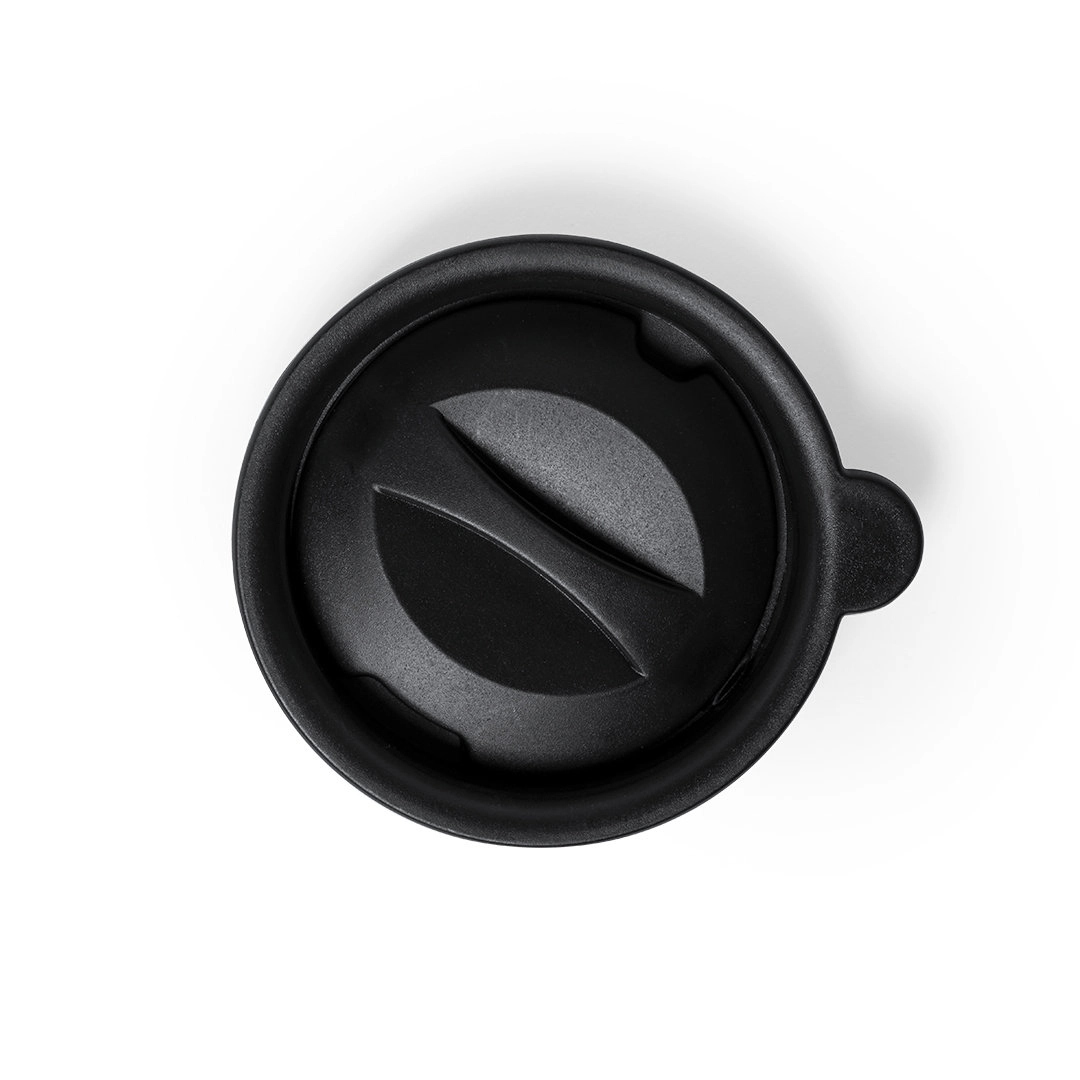 Immagine Tazza Termica Vanatin