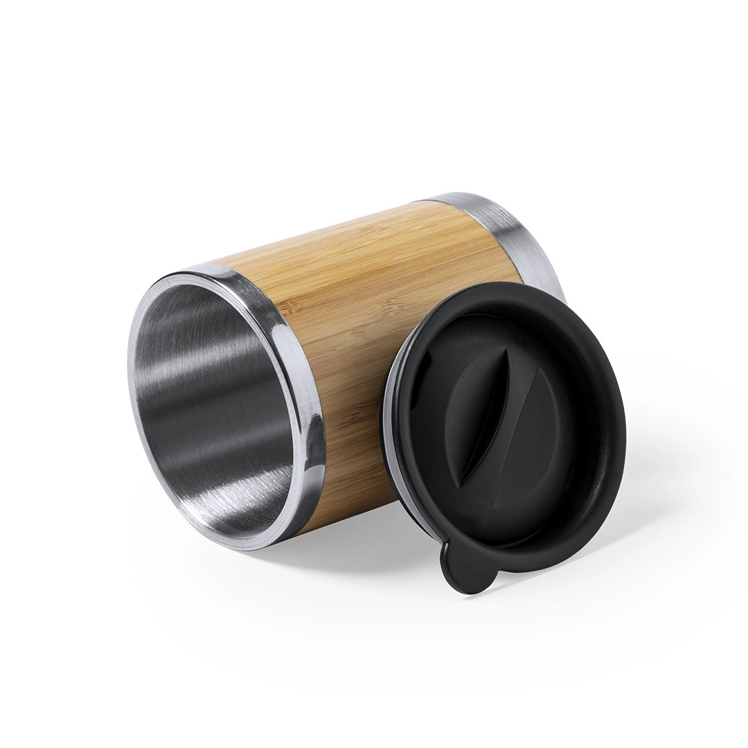 Immagine Bicchiere Termico Lubon