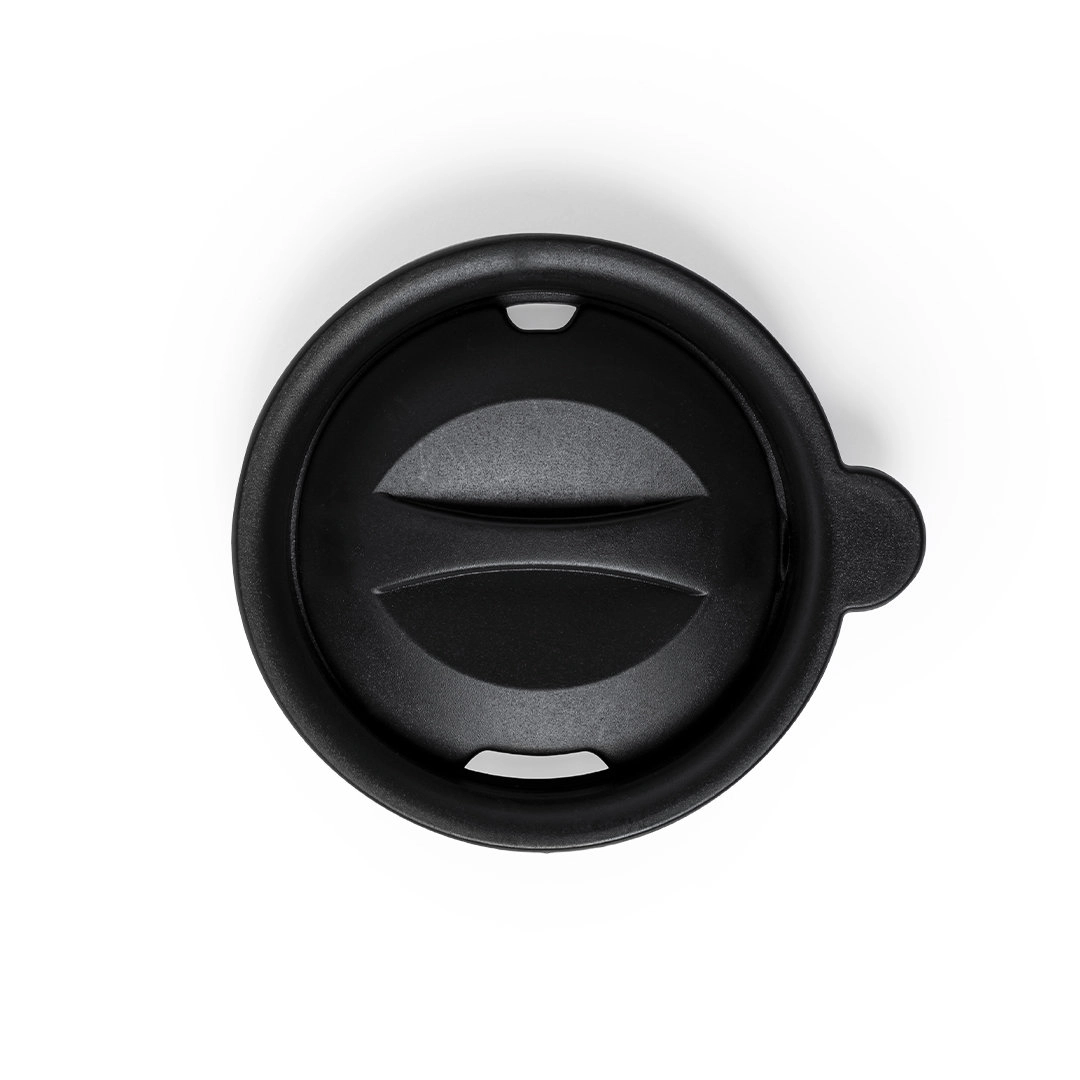 Immagine Bicchiere Termico Lubon