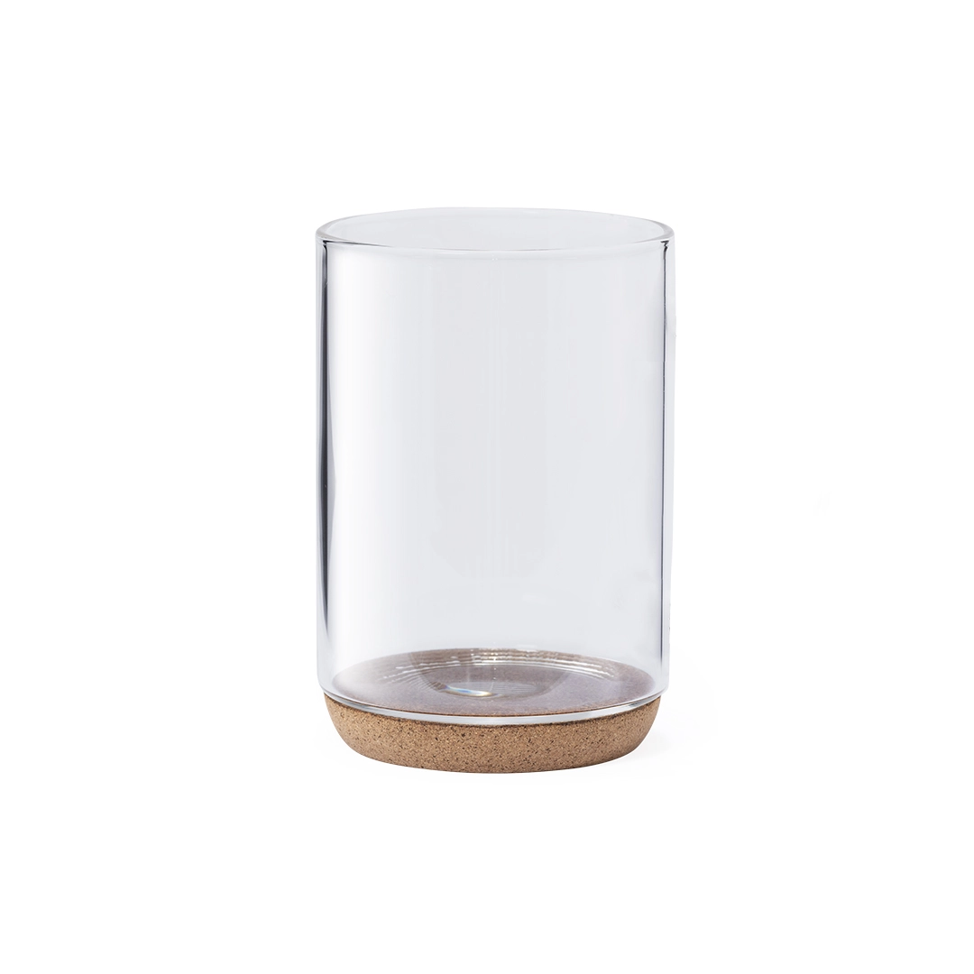 Immagine Tazza Hindras