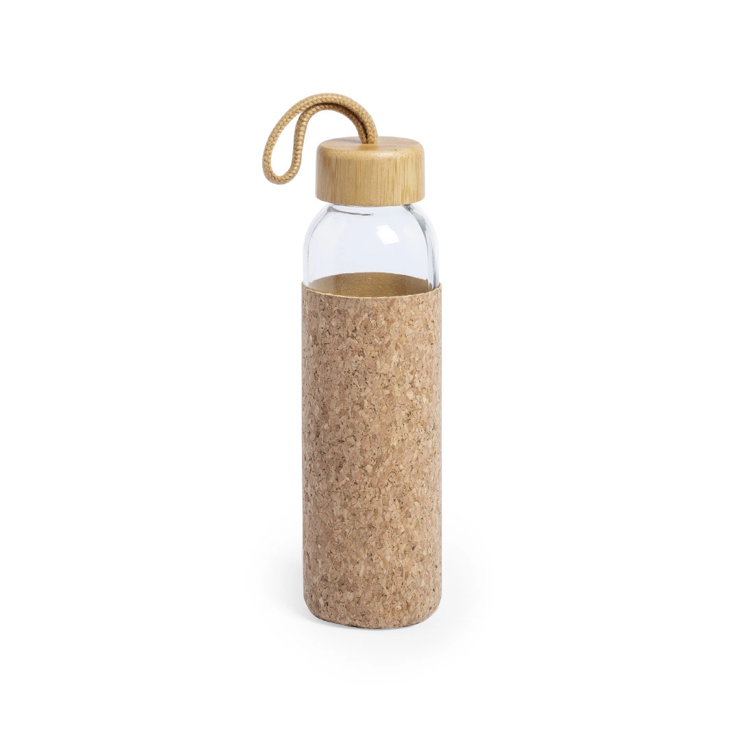 Immagine Borraccia Trupak