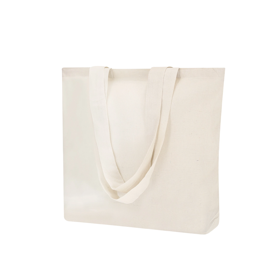 Immagine Borsa Helfy