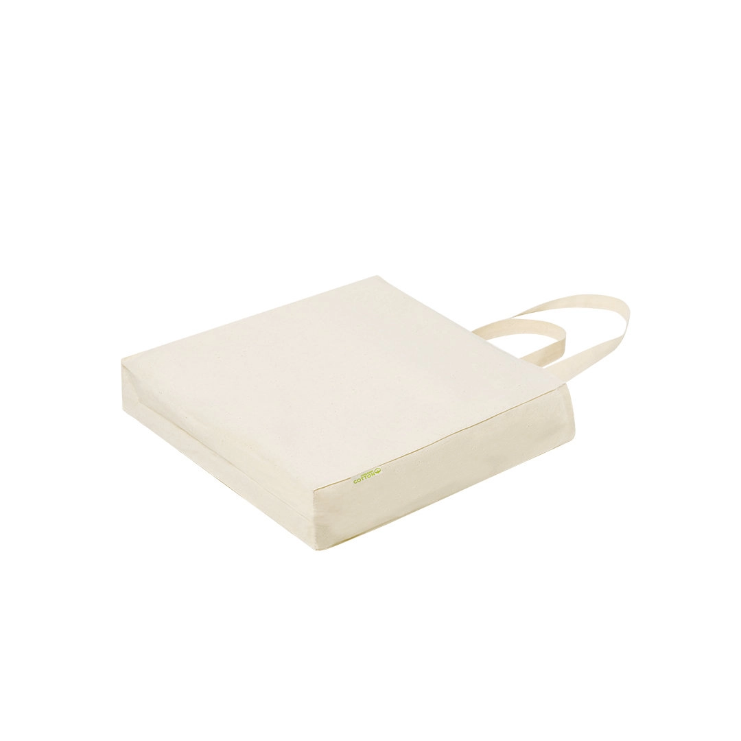 Immagine Borsa Casim