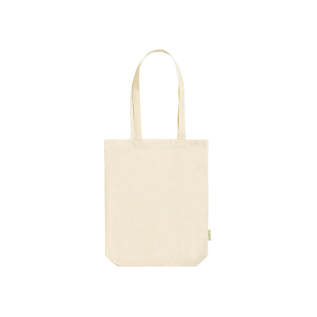 Immagine Borsa Casim