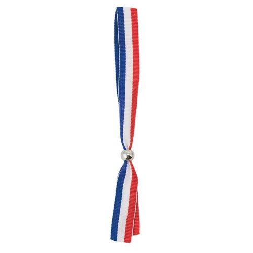 Immagine BRACCIALETTO REGOLABILE 