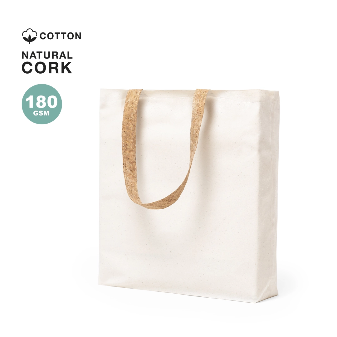 Immagine Borsa Tuarey