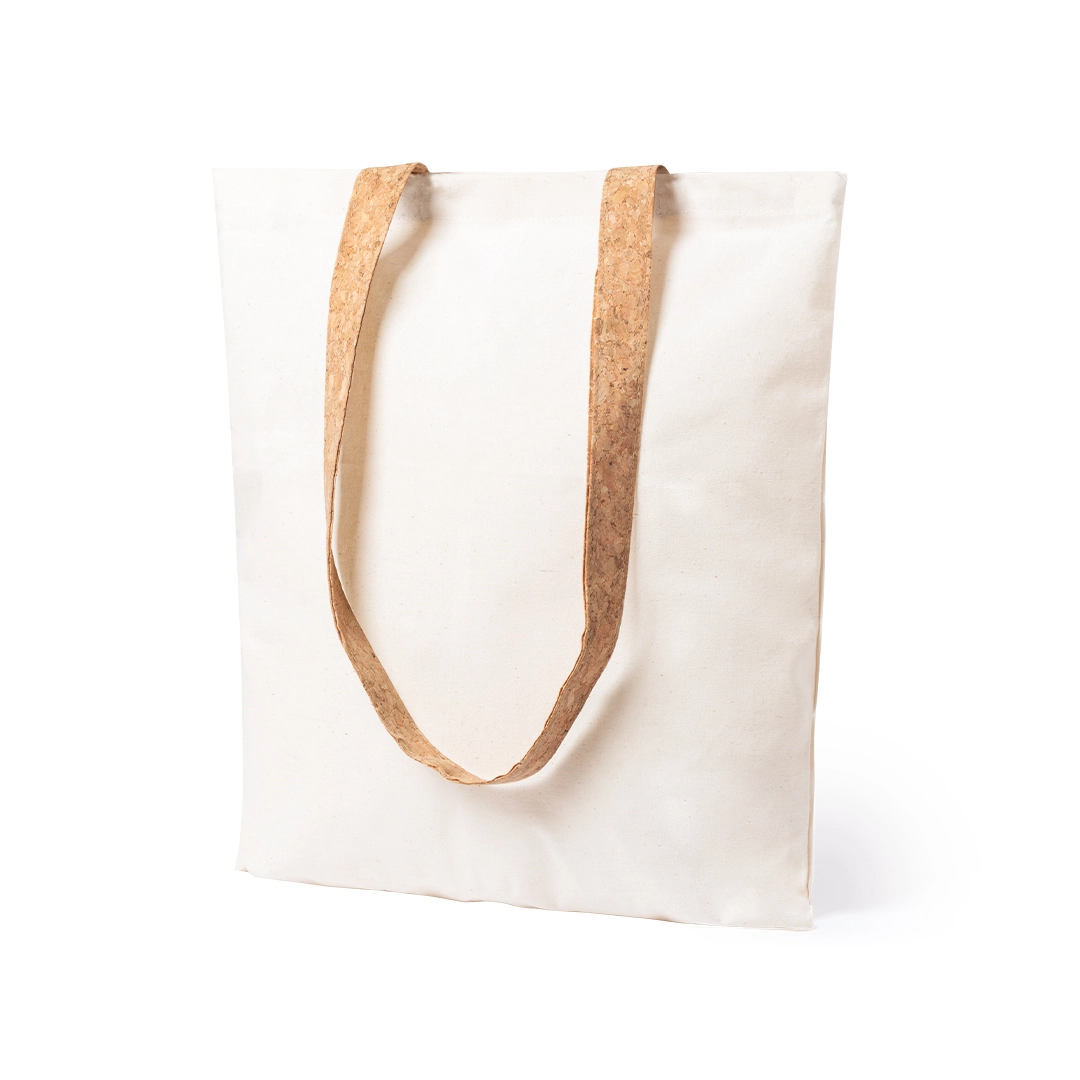 Immagine Borsa Yulia