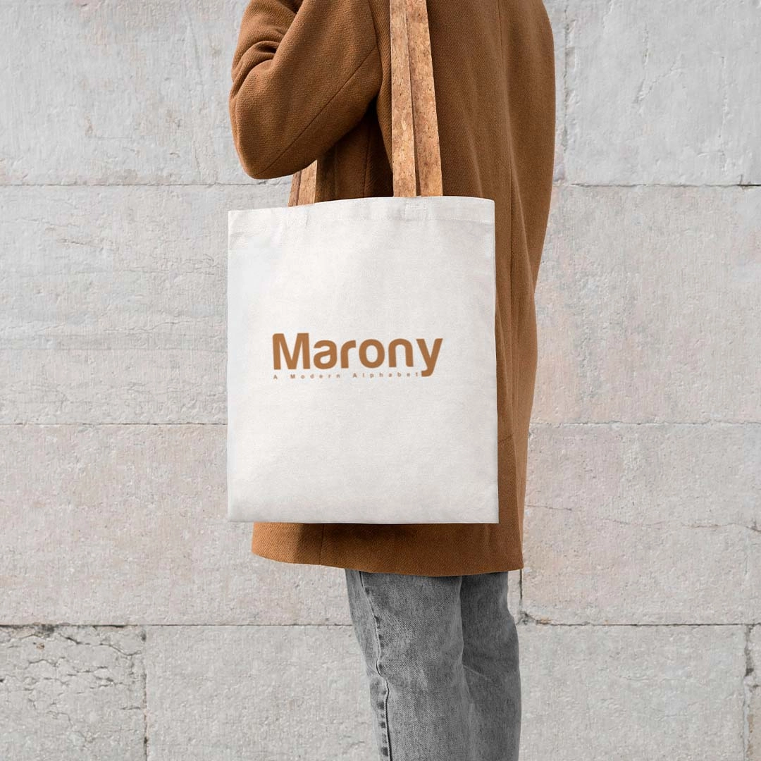 Immagine Borsa Yulia