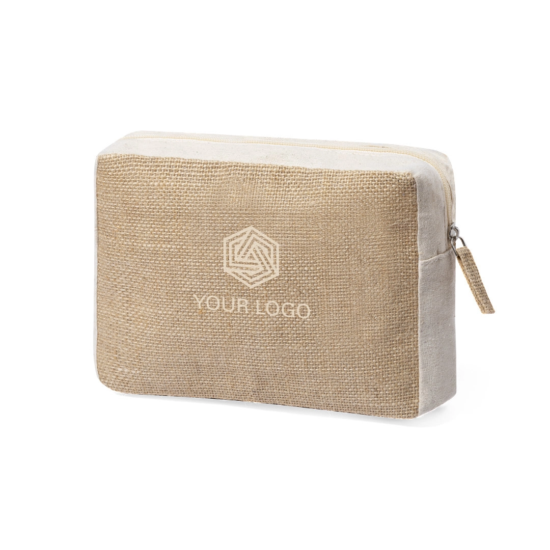 Immagine Beauty Case Ringok