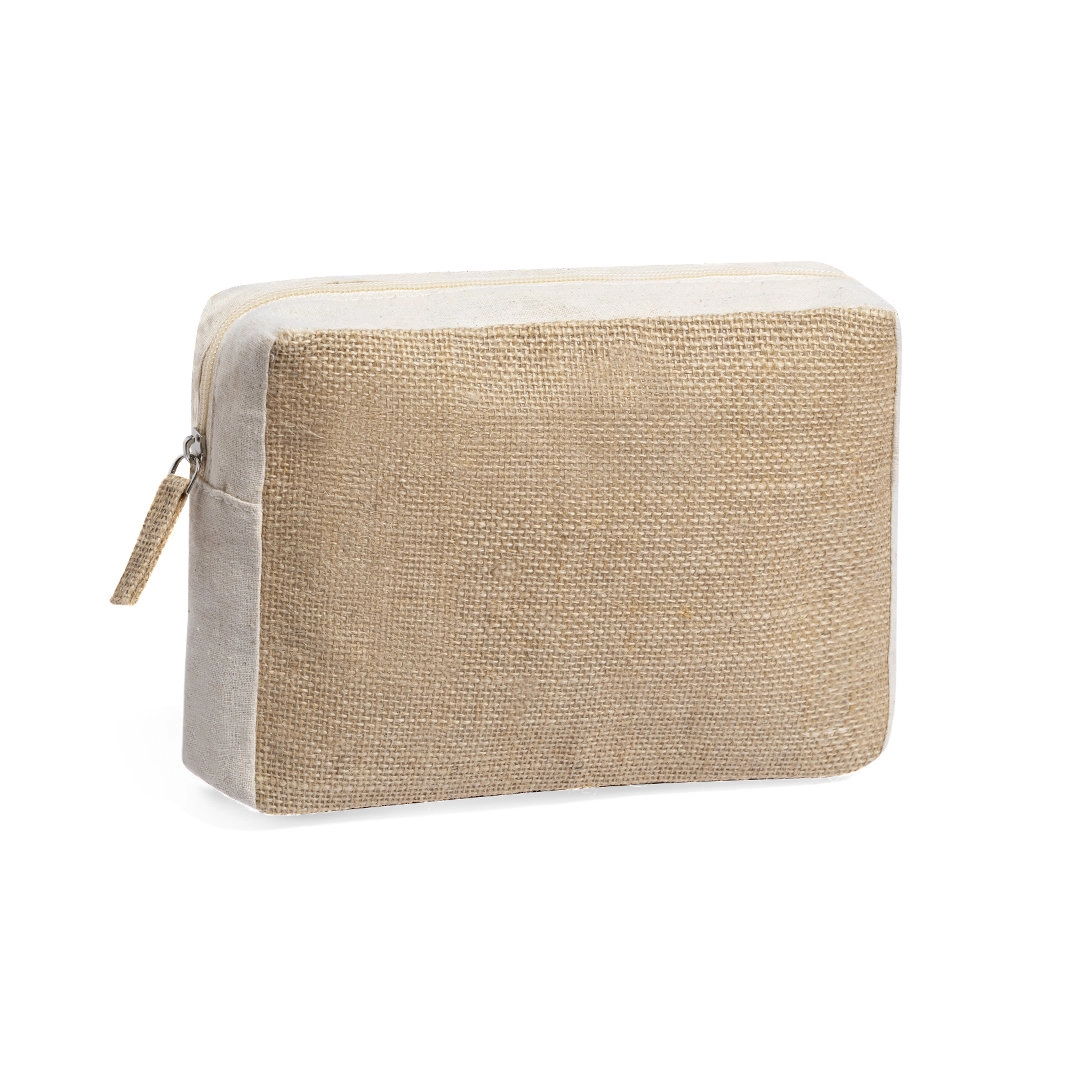 Immagine Beauty Case Ringok