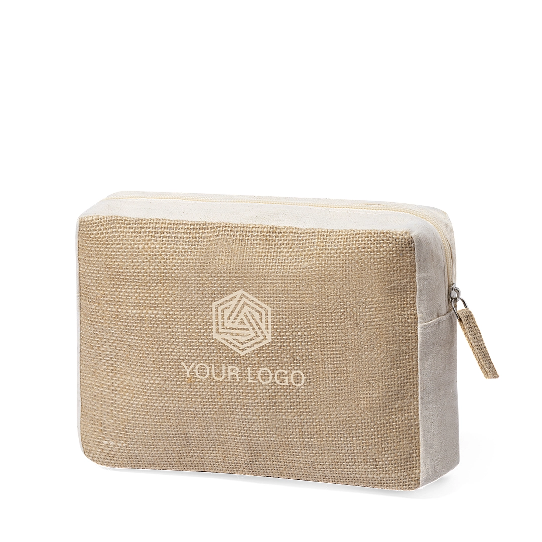 Immagine Beauty Case Ringok