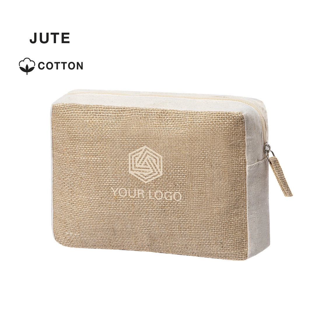 Immagine Beauty Case Ringok