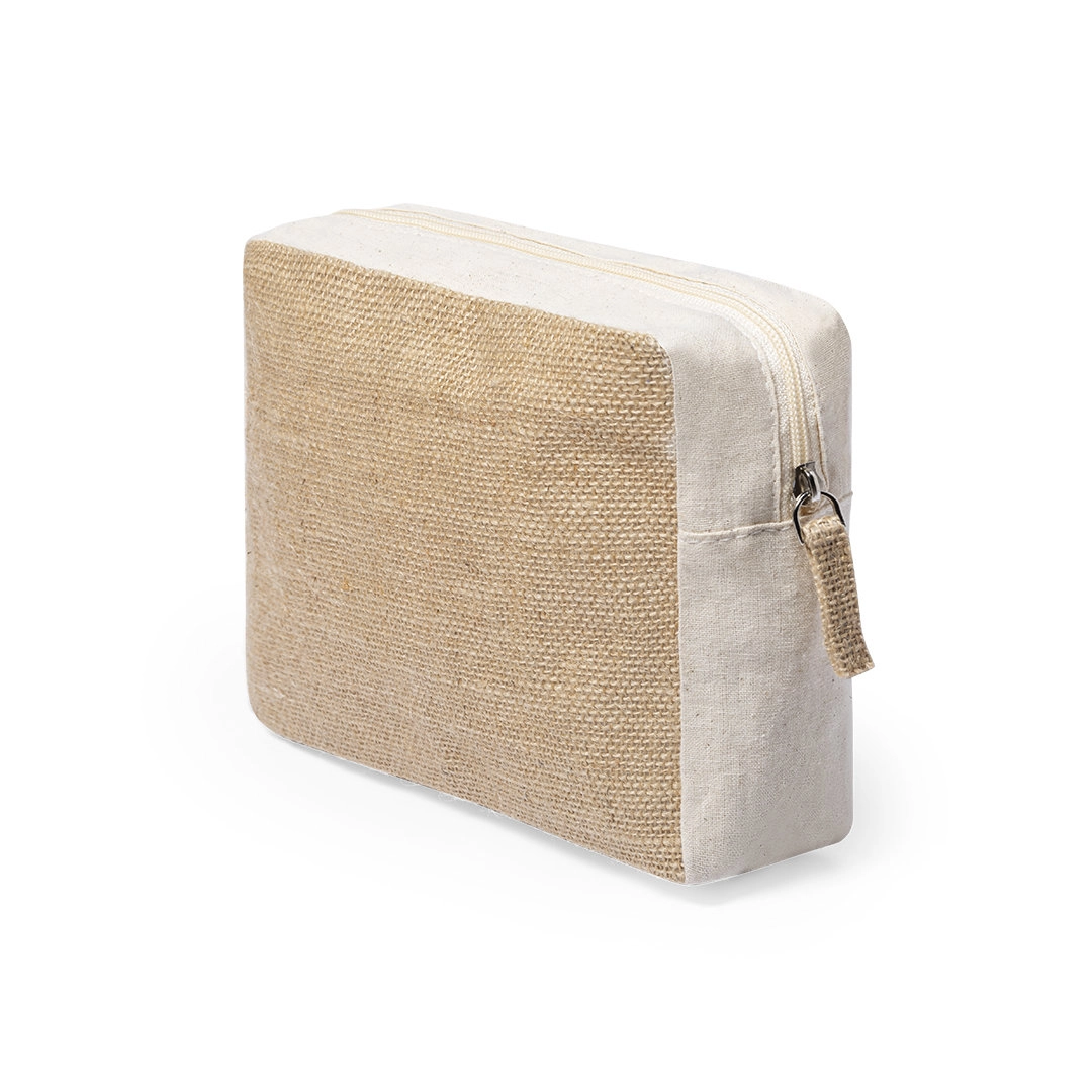 Immagine Beauty Case Ringok
