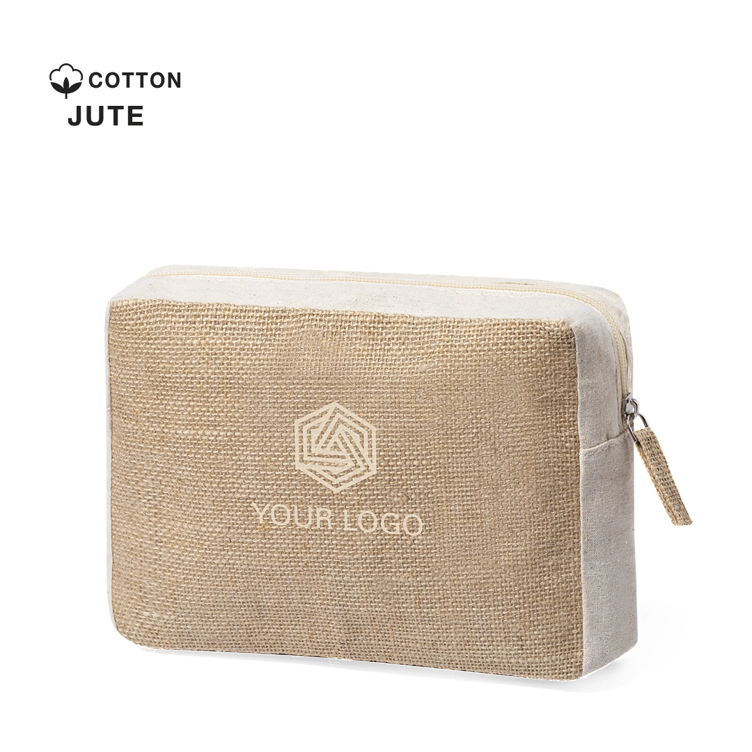 Immagine Beauty Case Ringok