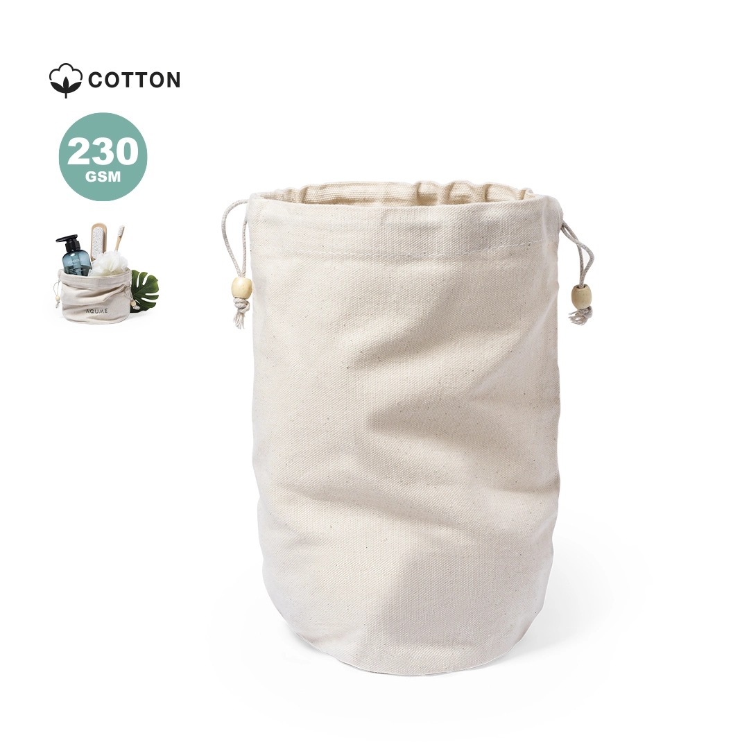 Immagine Beauty Case Talso