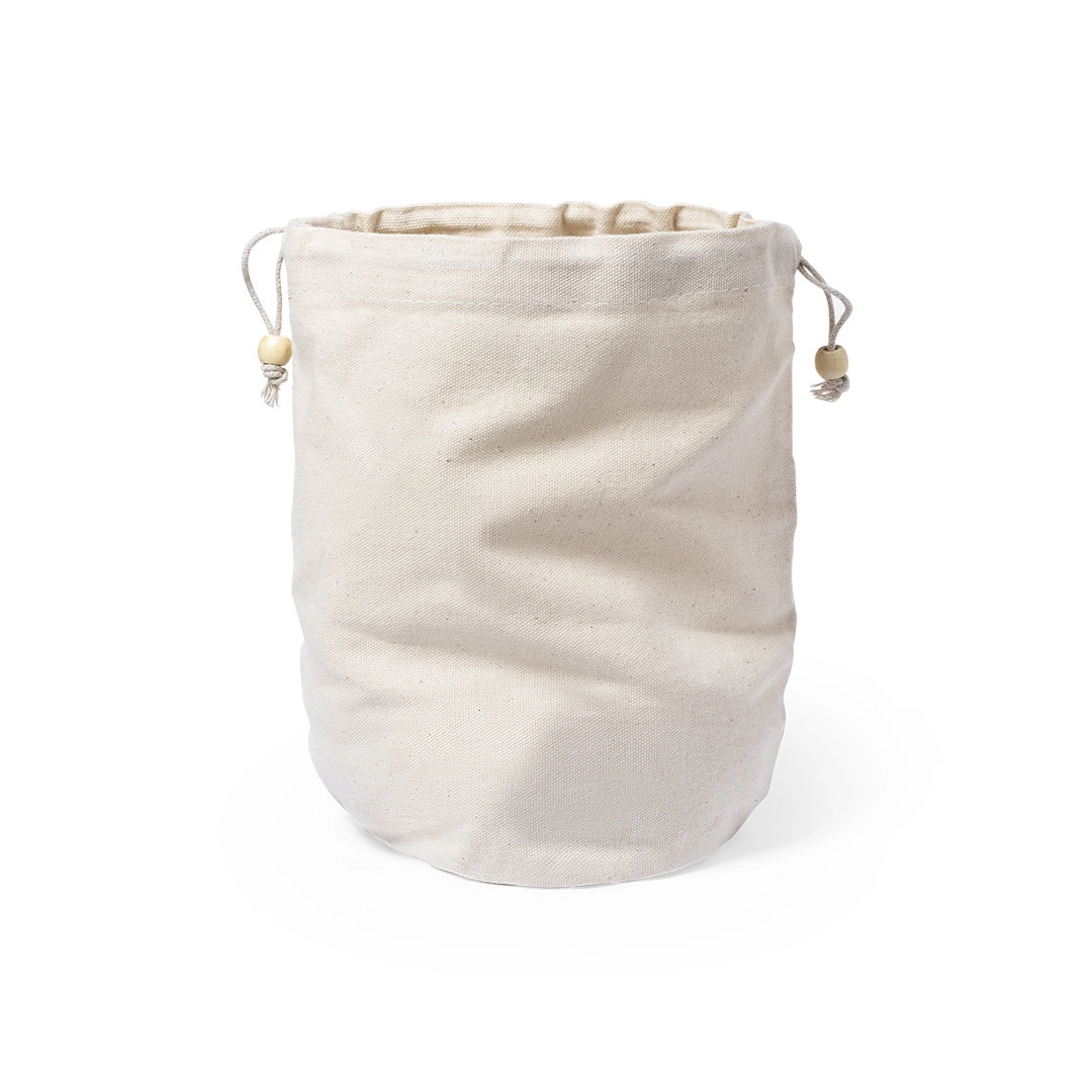 Immagine Beauty Case Talso