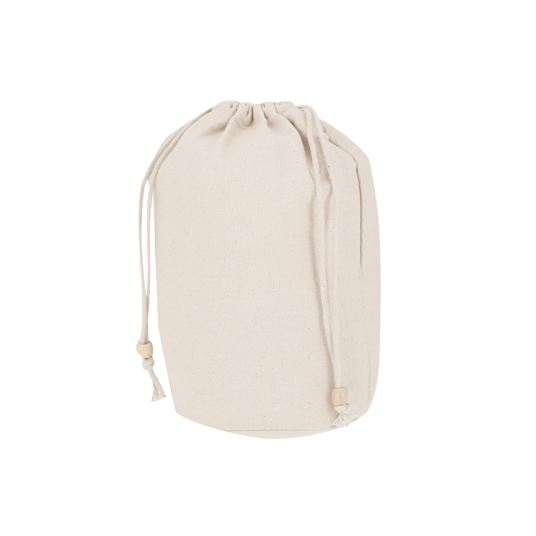Immagine Beauty Case Talso