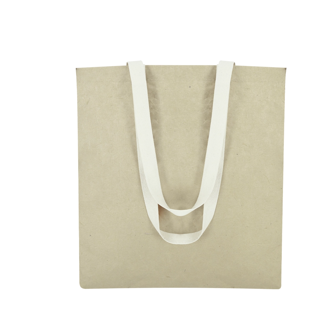 Immagine Borsa Curiel