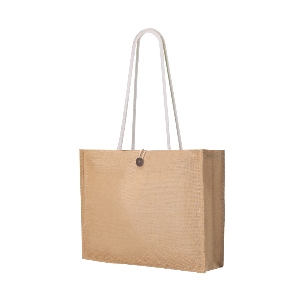 Immagine Borsa Triex
