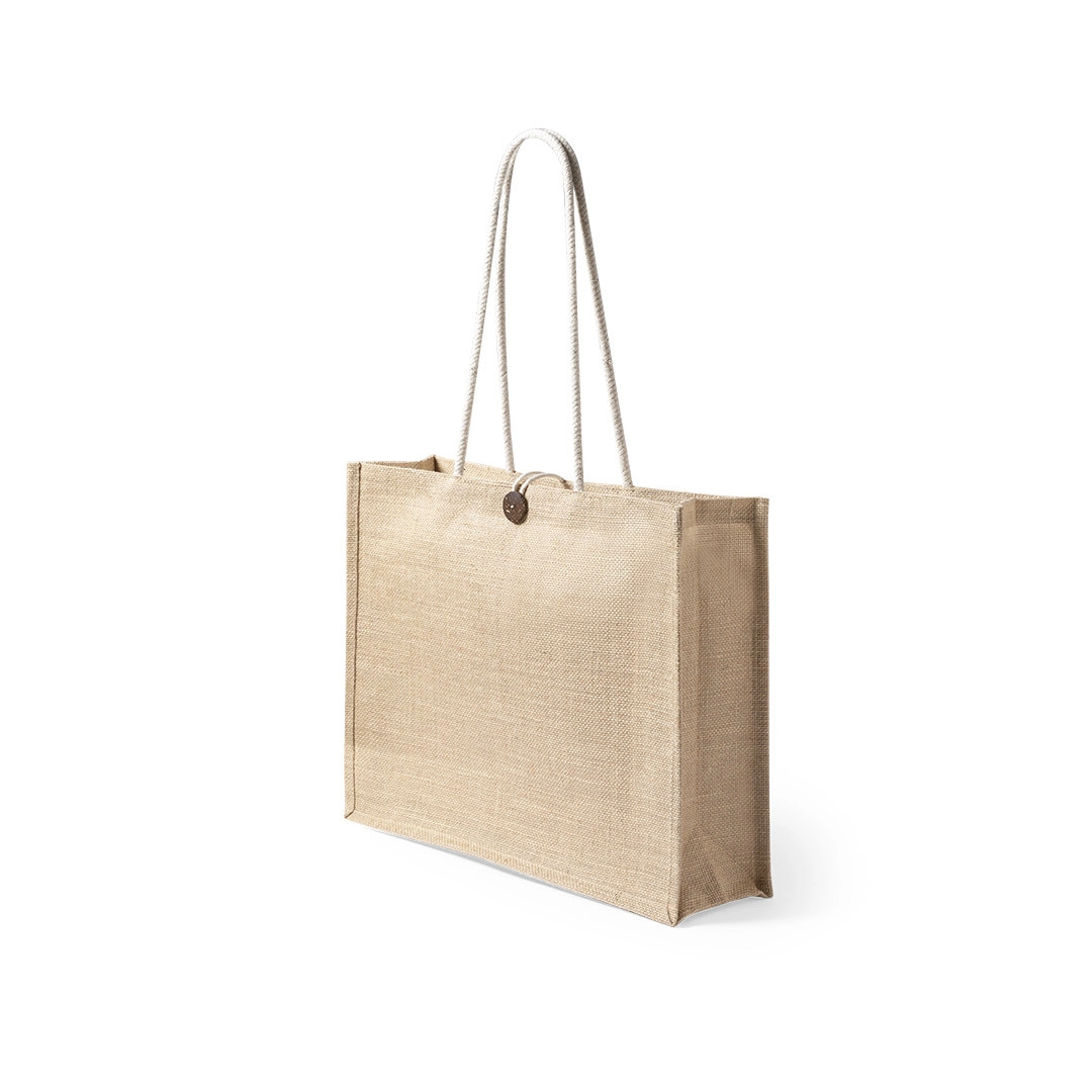 Immagine Borsa Triex