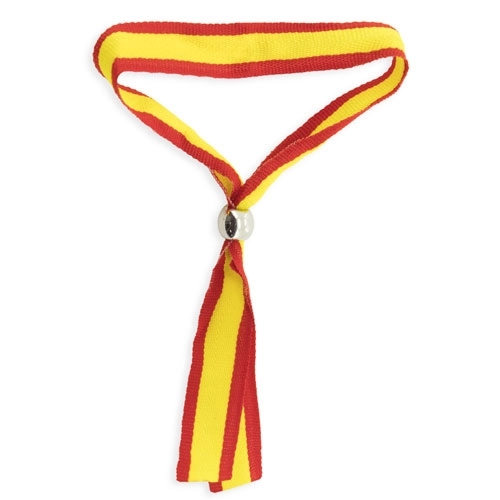 Immagine BRACCIALETTO REGOLABILE 