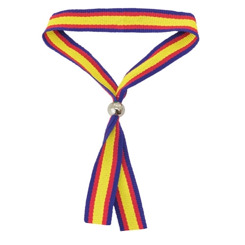 Immagine BRACCIALETTO REGOLABILE 