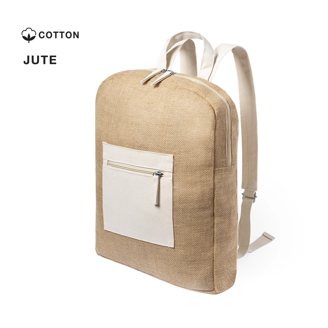 Immagine Zaino Marnel