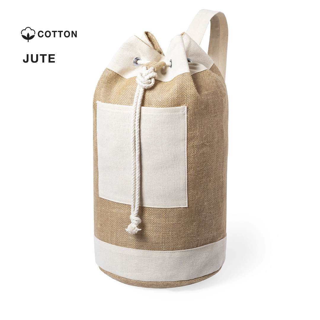 Immagine Sacca Lopso