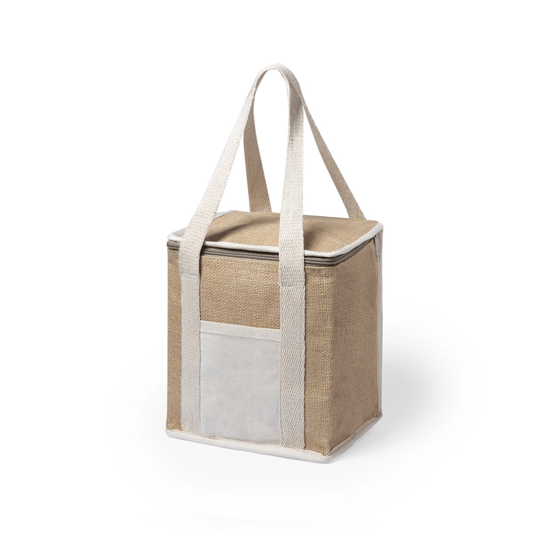 Immagine Borsa Frigo Ponix