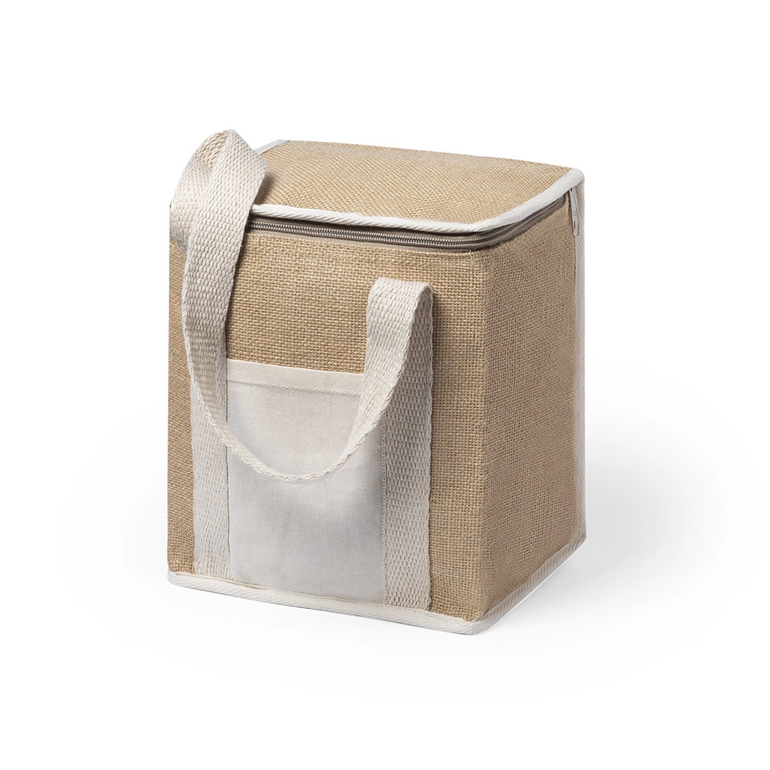 Immagine Borsa Frigo Ponix