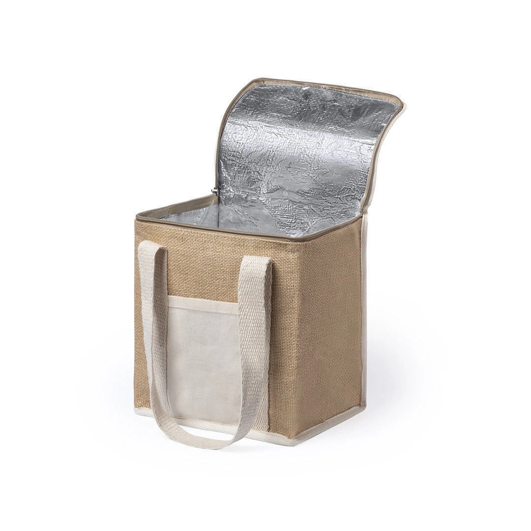 Immagine Borsa Frigo Ponix