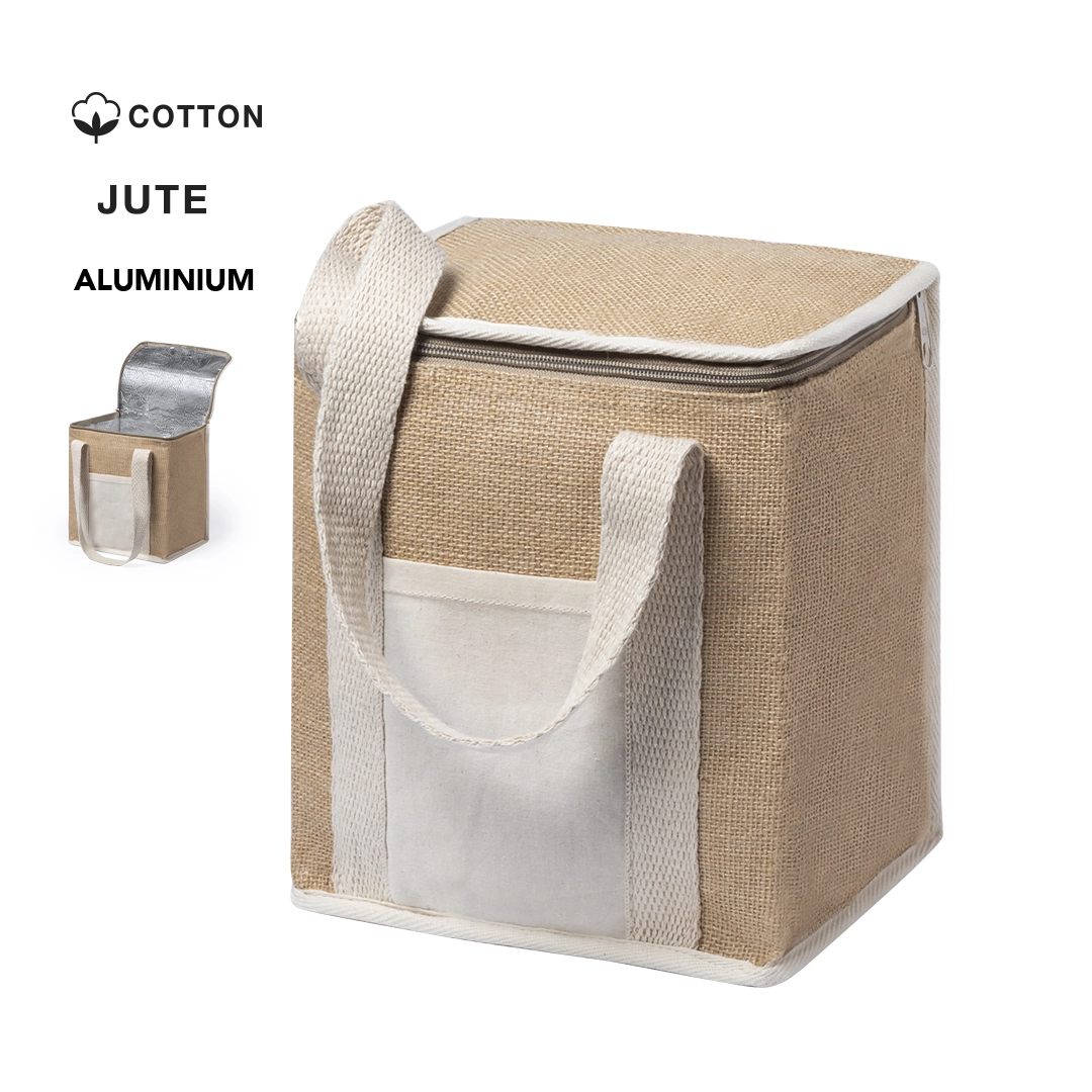 Immagine Borsa Termica Ponix