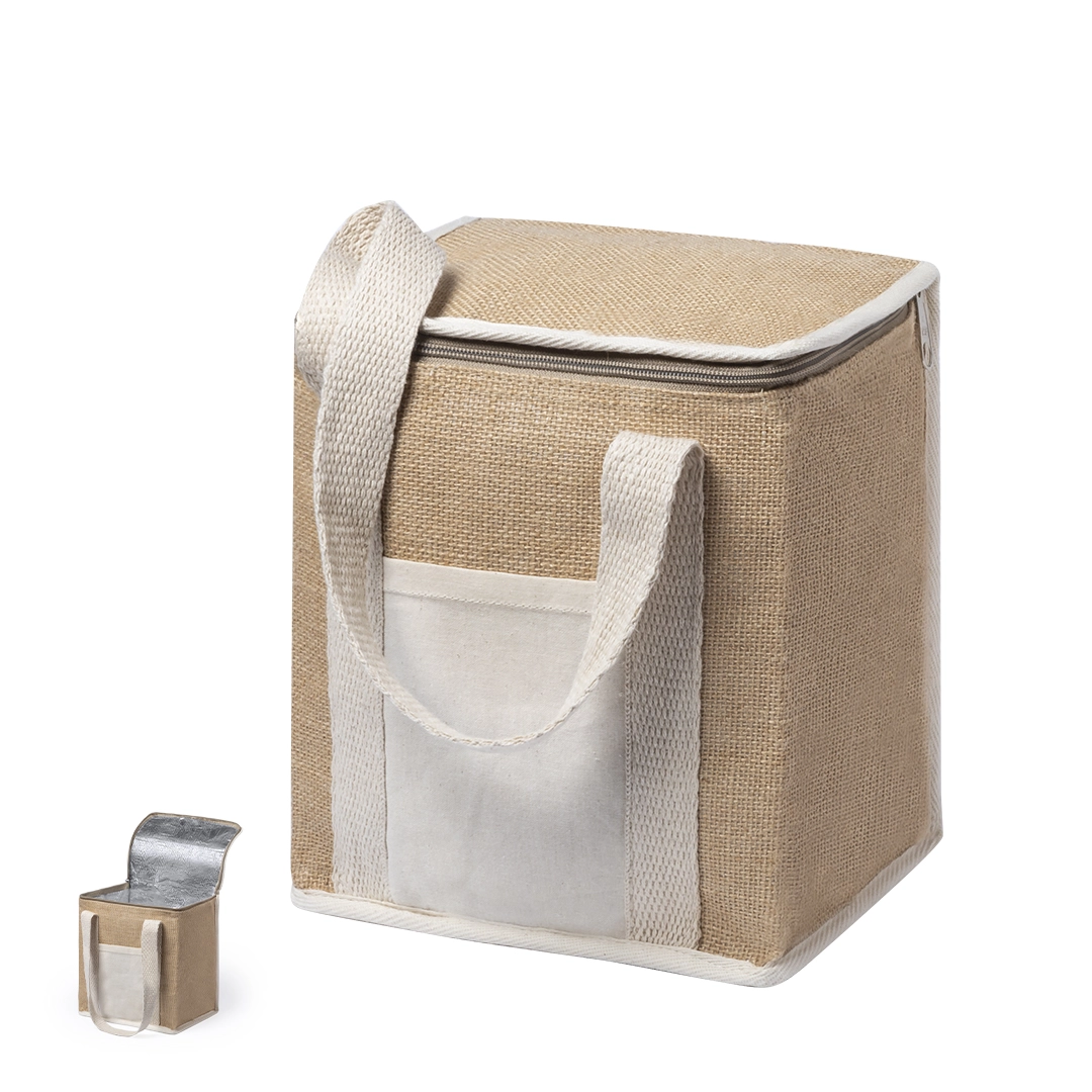 Immagine Borsa Frigo Ponix