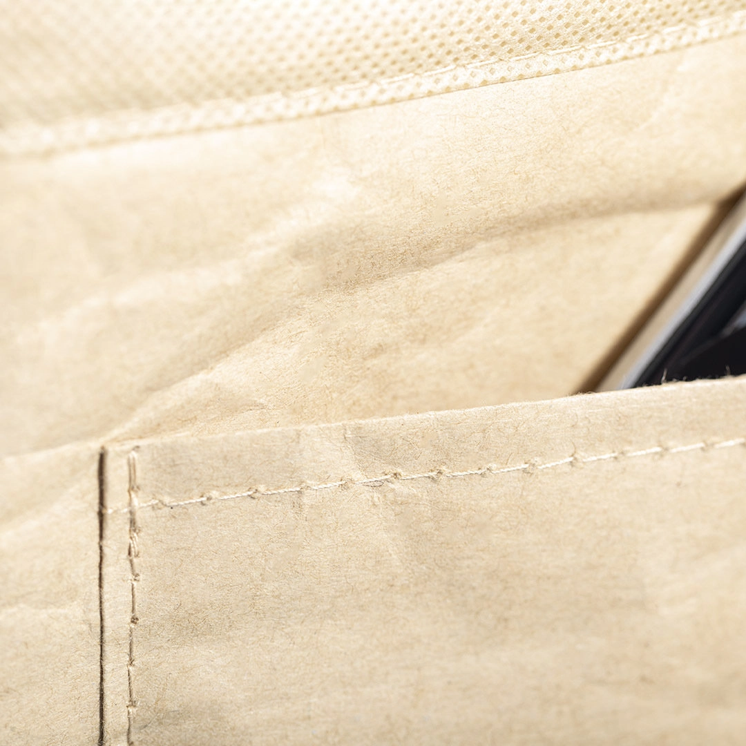 Immagine Borsa Termica Zayka