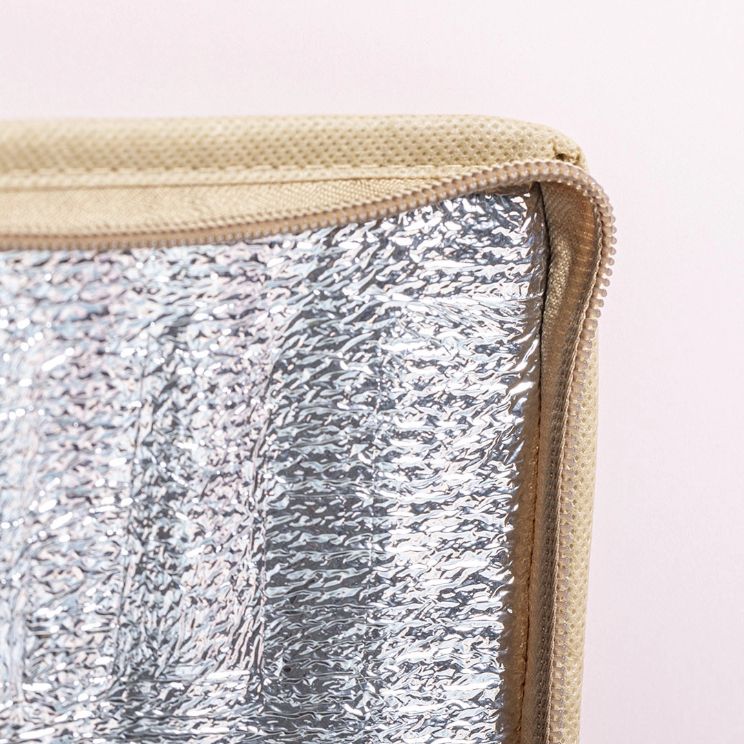 Immagine Borsa Termica Zayka