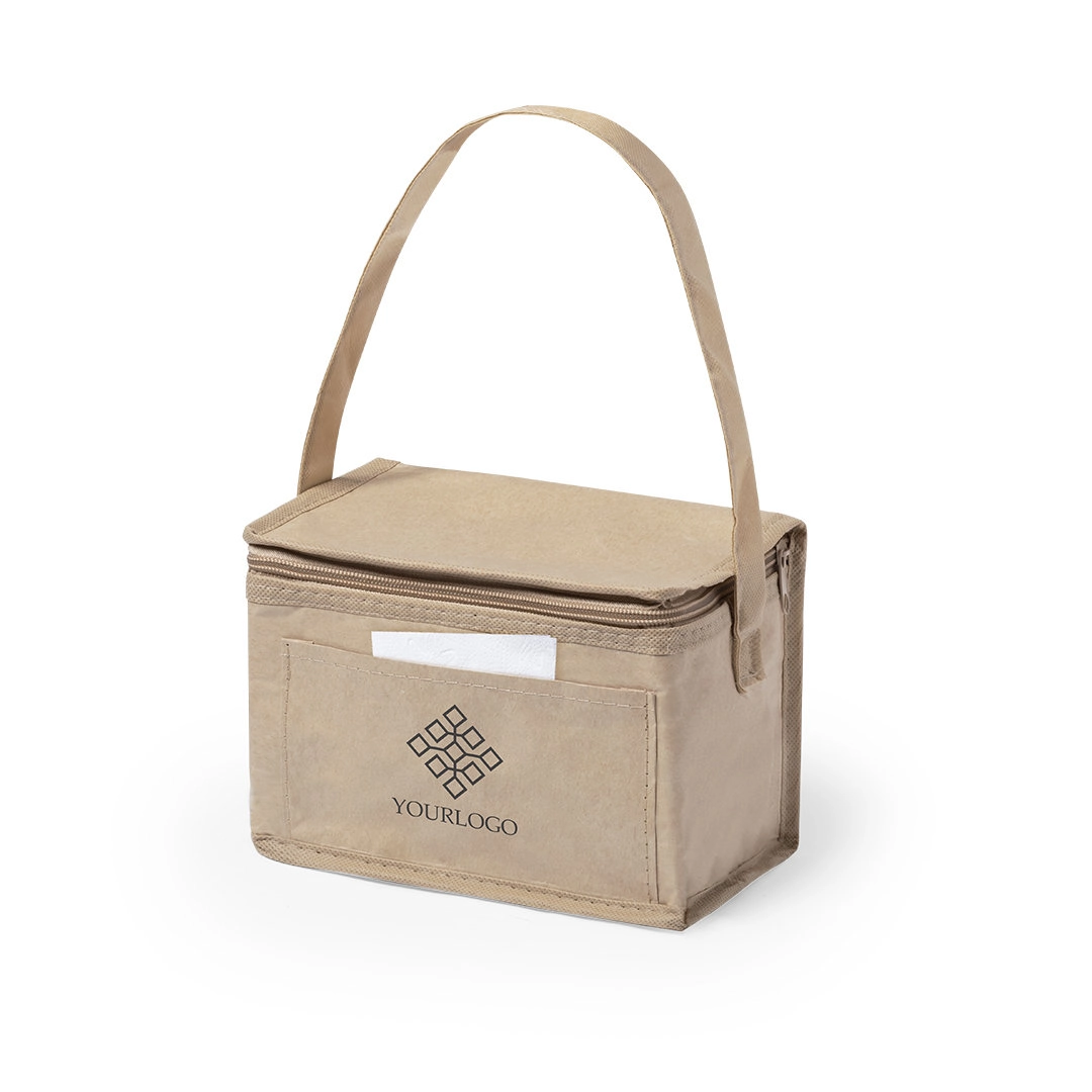 Immagine Borsa Termica Zayka