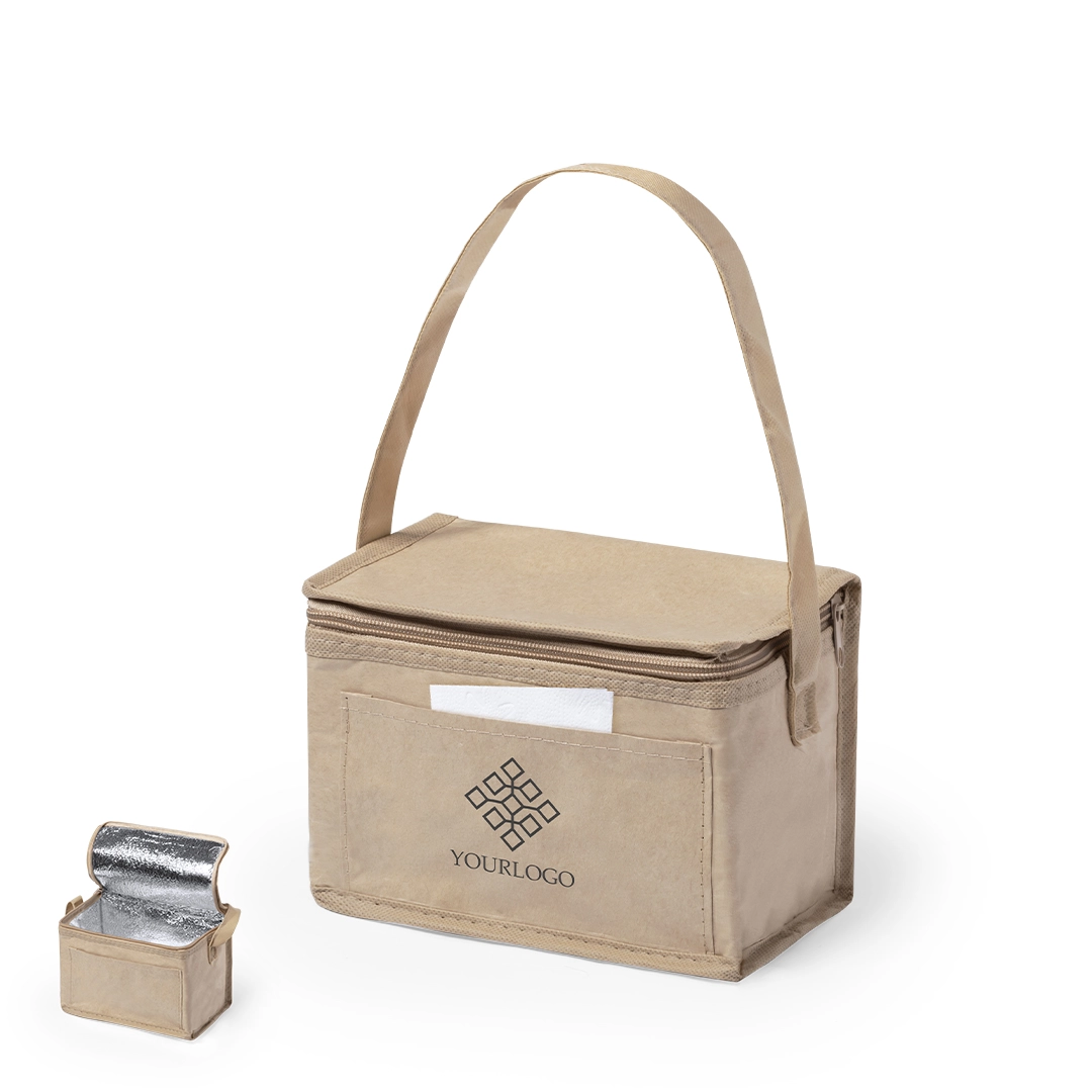 Immagine Borsa Frigo Zayka