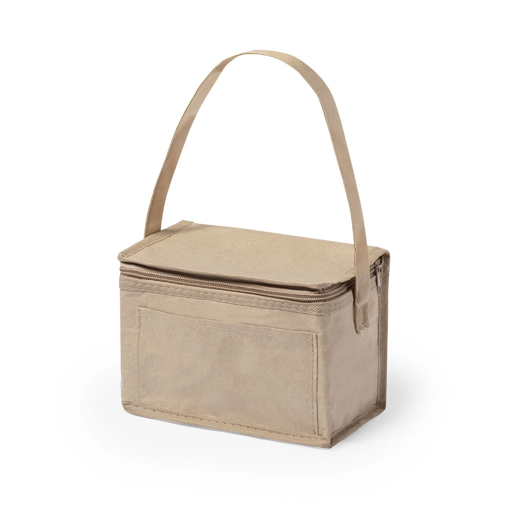 Immagine Borsa Termica Zayka