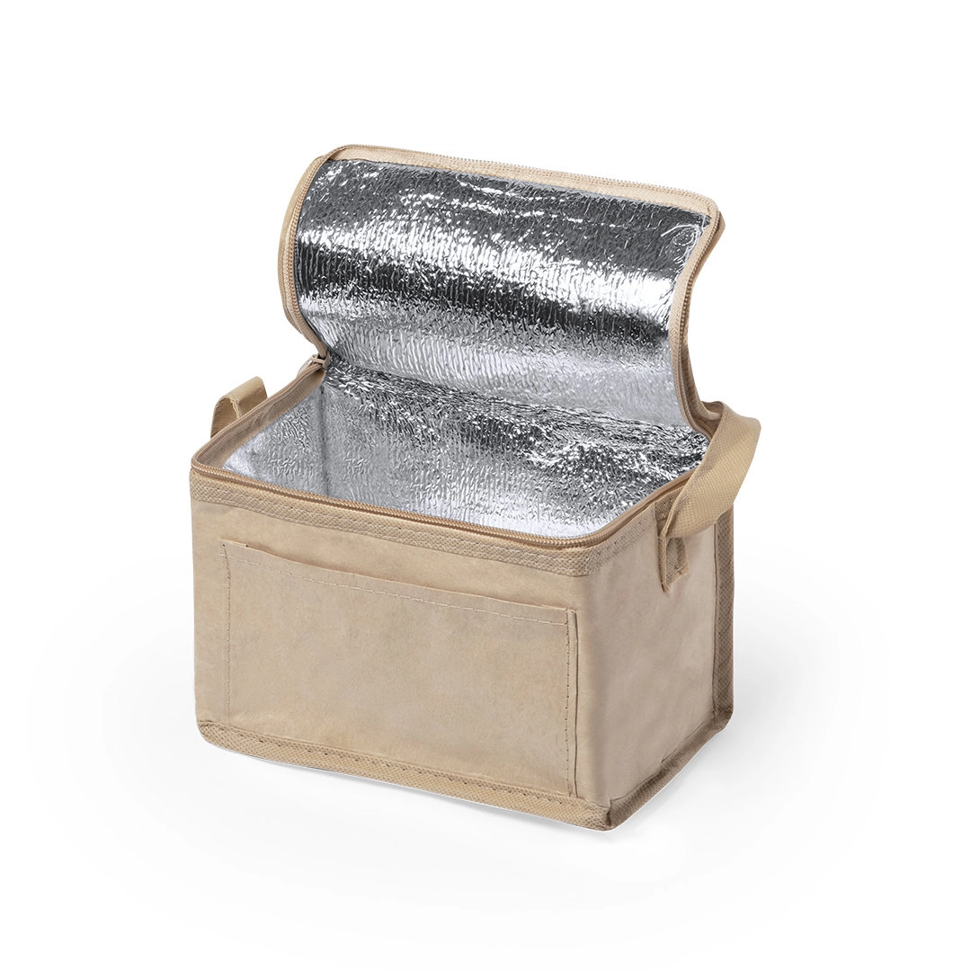 Immagine Borsa Frigo Zayka