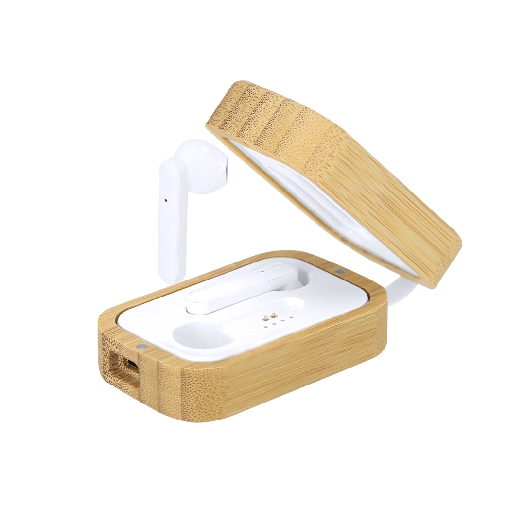 Immagine Auricolari Tresan