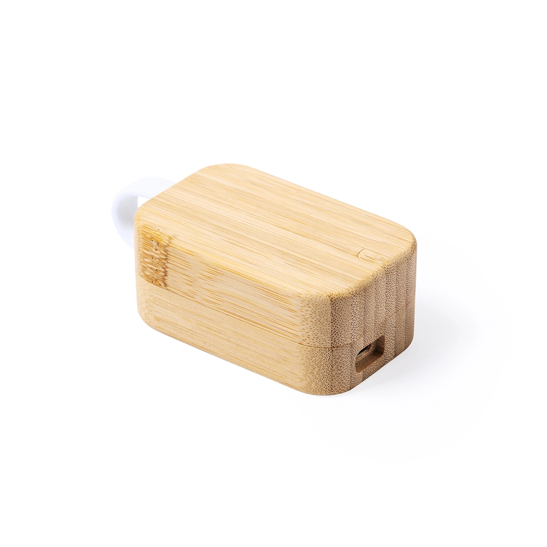 Immagine Auricolari Tresan