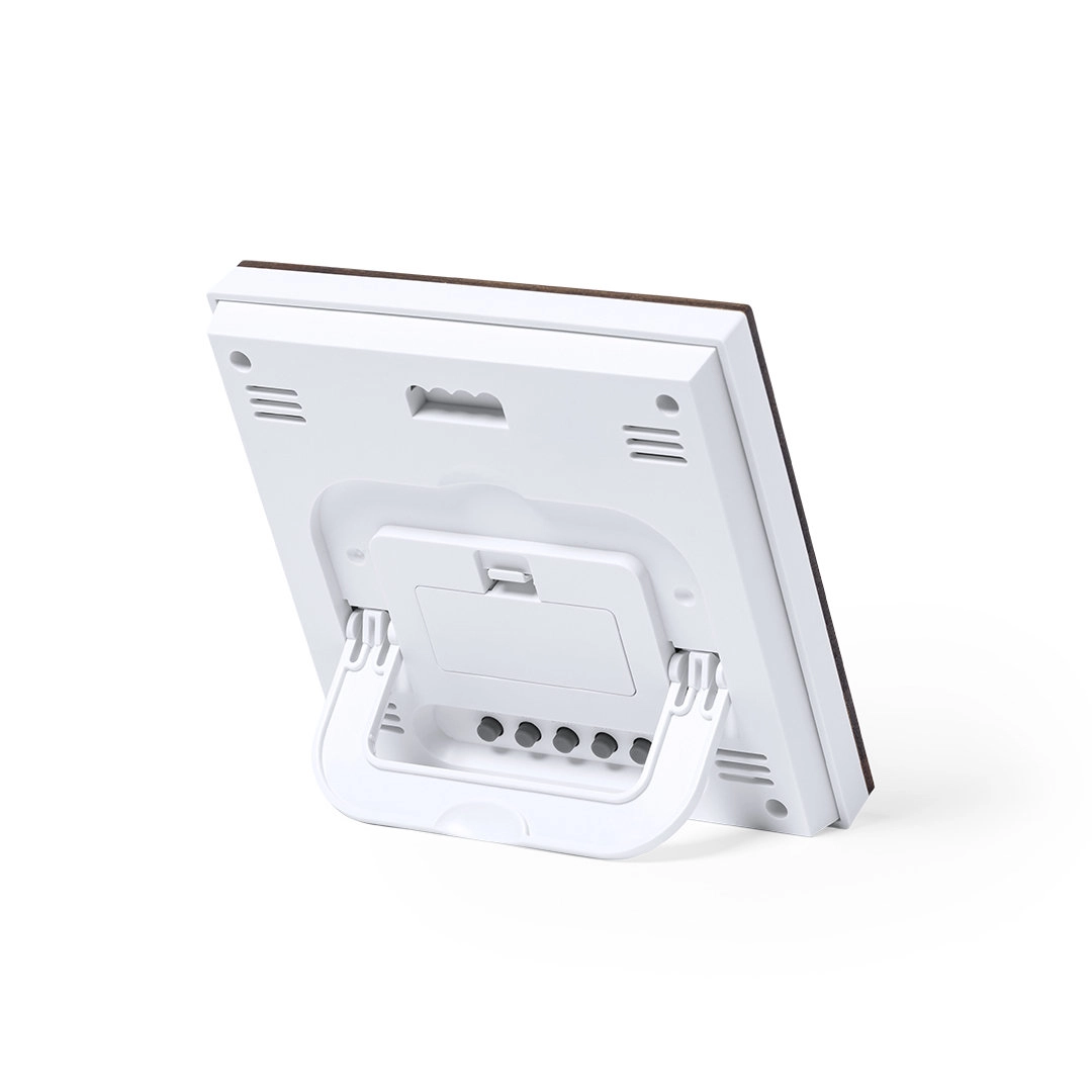 Immagine Stazione Meteorologica Behox