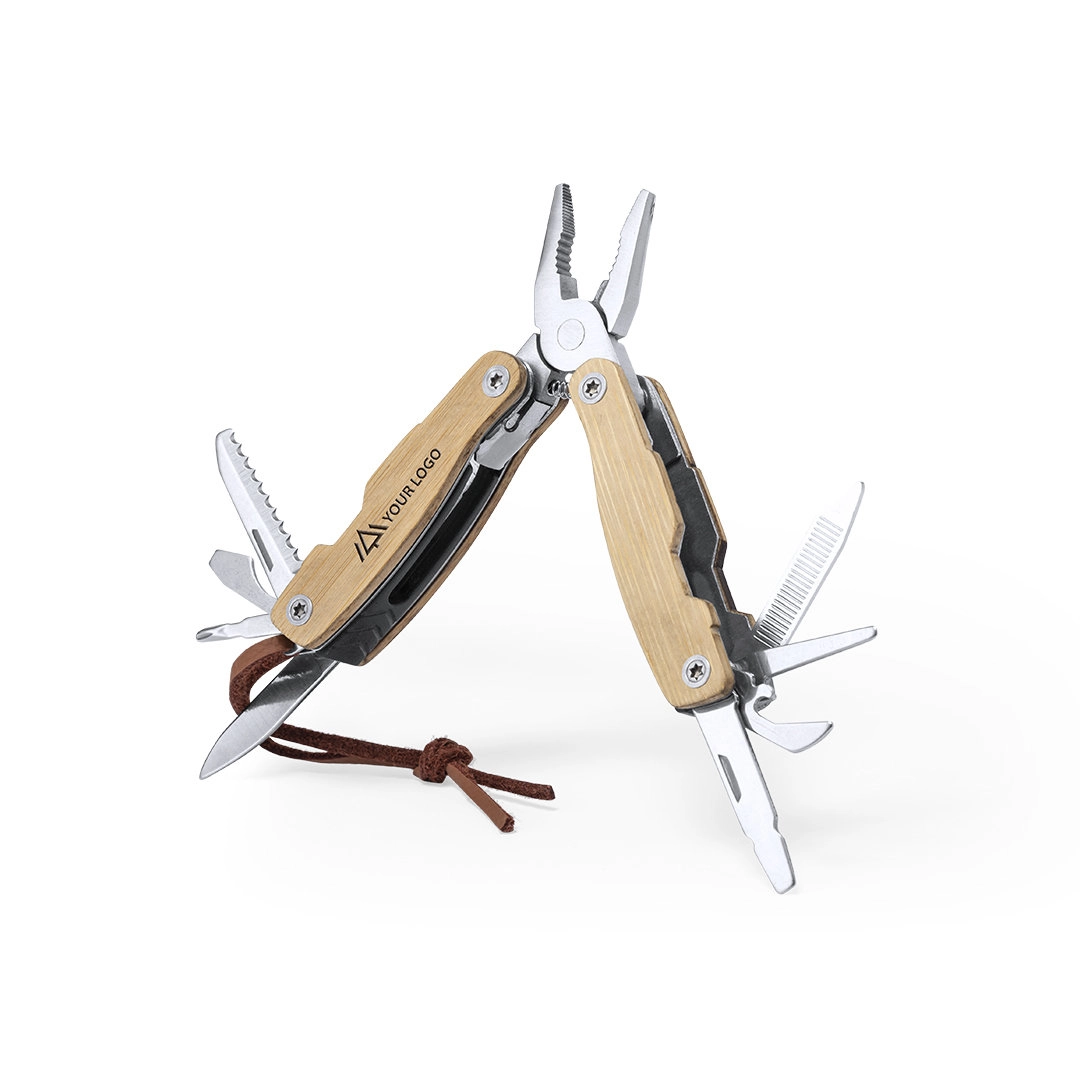 Immagine Multi Utensile Folnax