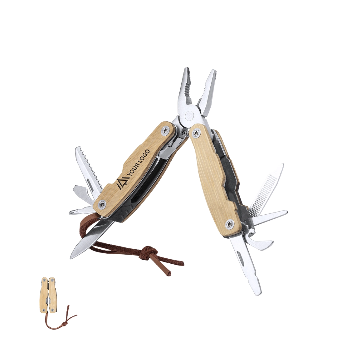 Immagine Multi Utensile Folnax