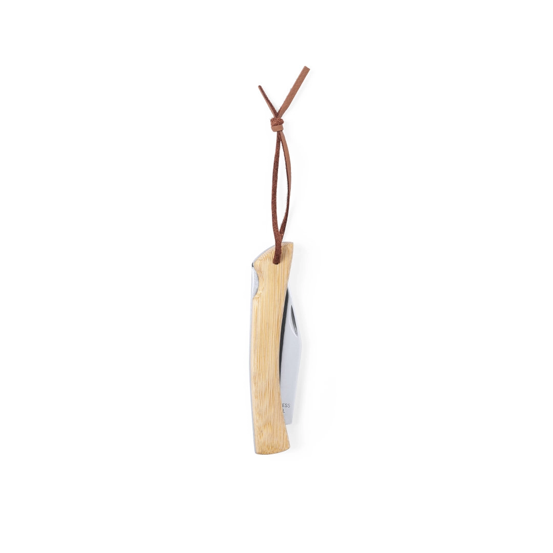 Immagine Coltello Sultan