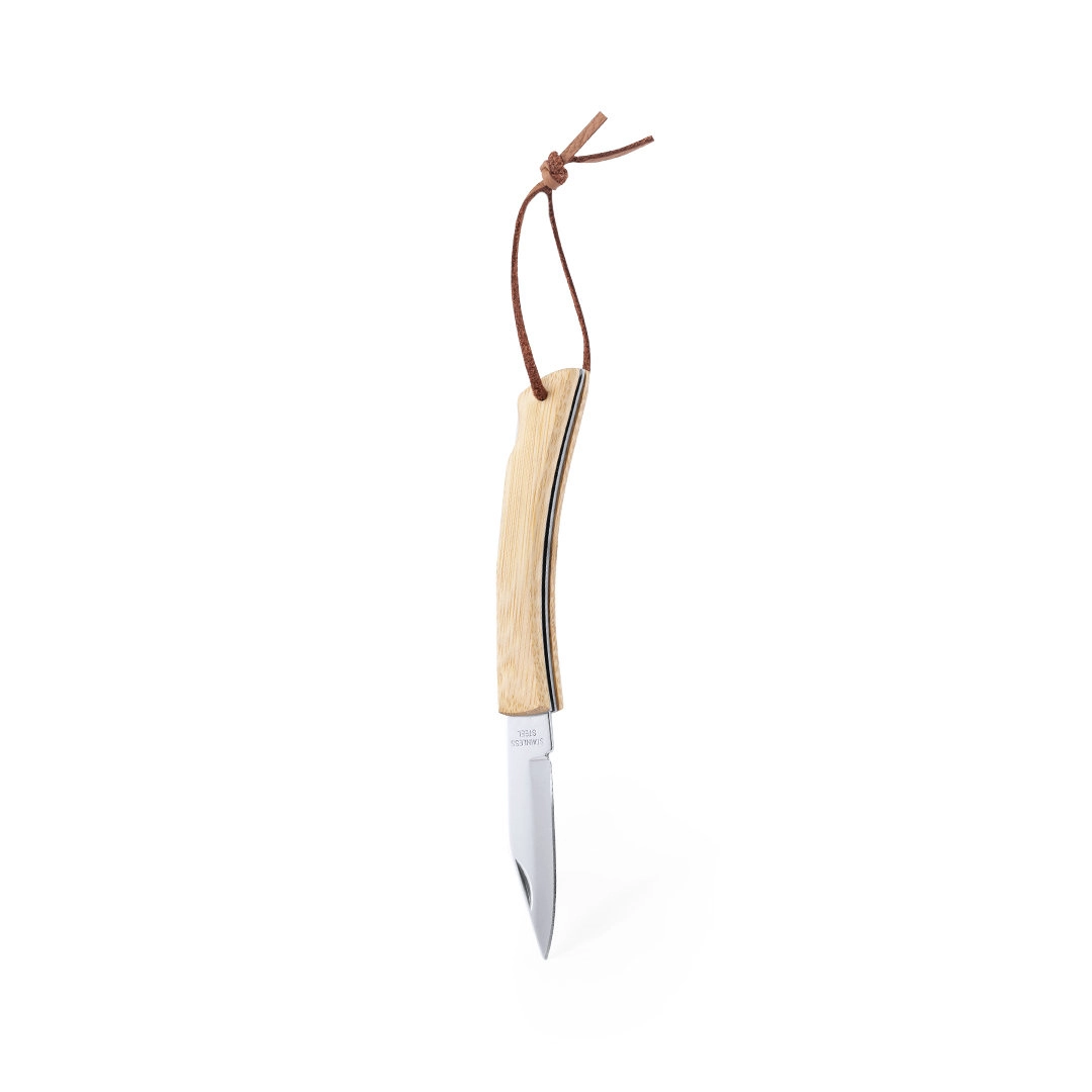 Immagine Coltello Sultan